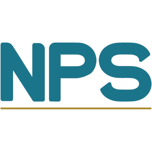 NPSS